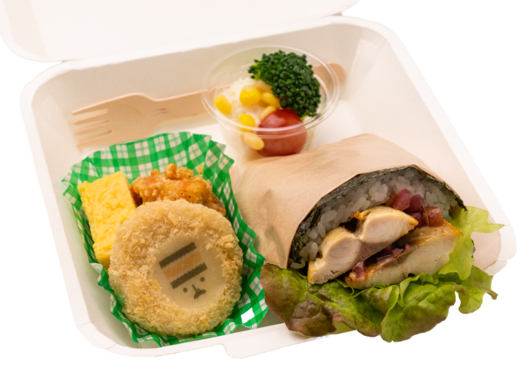 サンドビック2種類 優し
