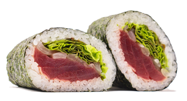 マッサンドベーシック【店頭販売限定】